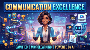 Communication Excellence