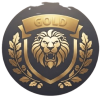 Gold Rank