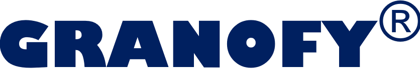 GRANOFY